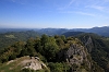 IMG_1929_Monsegur